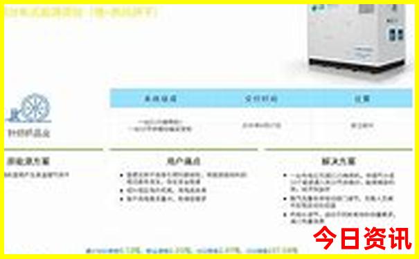 肃南必去的三个景点