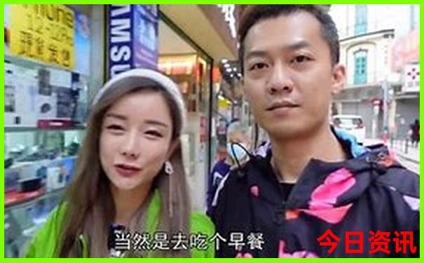 浙江20选五今天开奖号码查询
