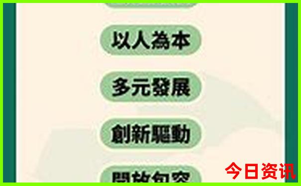 夏季去哪个海边旅游最好