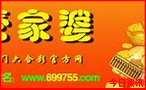 浙江游玩必去景点推荐