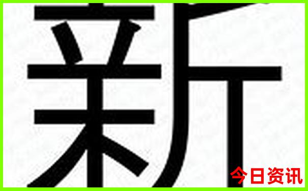 河北省一日游去哪里好玩自驾