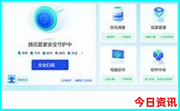 7月北京适合游玩的地方