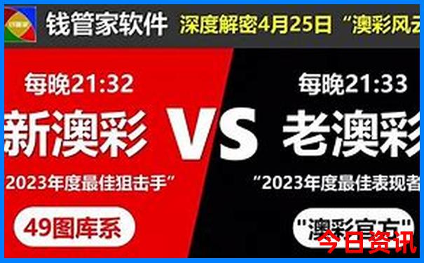 贵州纯玩5天旅游费用